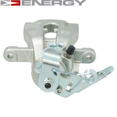 Vorschau Bremssattel Ansicht 3
