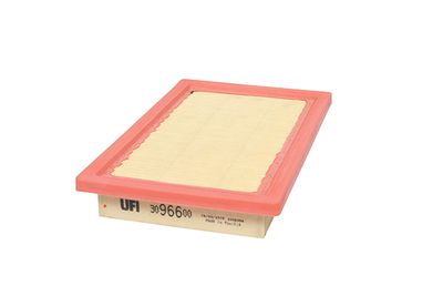 FILTRU AER CONTINENTAL 28000203672 2