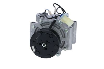 COMPRESOR CLIMATIZARE NRF 32967 37