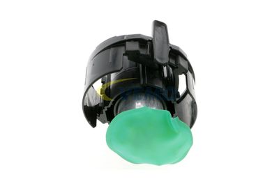 SISTEM ALIMENTARE CU COMBUSTIBIL VEMO V20090419 42