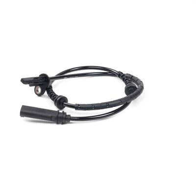 SENZOR TURATIE ROATA DELPHI SS2131112B1 7