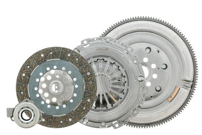 SET AMBREIAJ AISIN SCKEOP34R