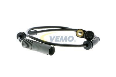 SENSOR RADDREHZAHL VEMO V20720460 57