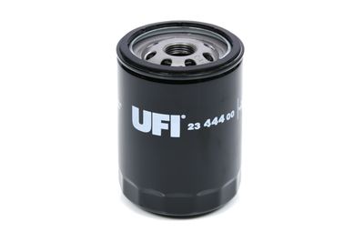 FILTRU ULEI CONTINENTAL 28000221722 1