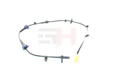 SENZOR TURATIE ROATA GH GH702618H 7