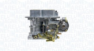 CARBURATOR MAGNETI MARELLI 212268017201 5