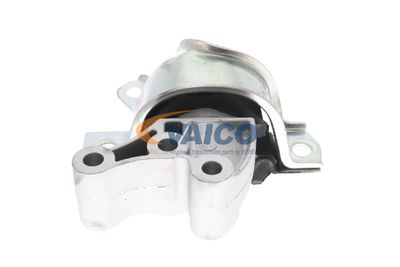 LAGERUNG SCHALTGETRIEBE VAICO V240555 51