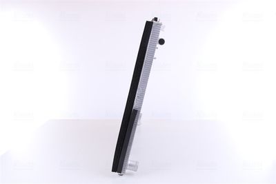 RADIATOR RACIRE MOTOR NISSENS 64660 2
