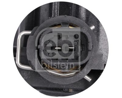 CARCASA TERMOSTAT FEBI BILSTEIN 186484 2