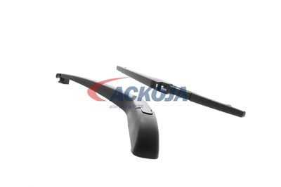 SET STERGATOARE CURATARE PARBRIZ ACKOJA A709678 42