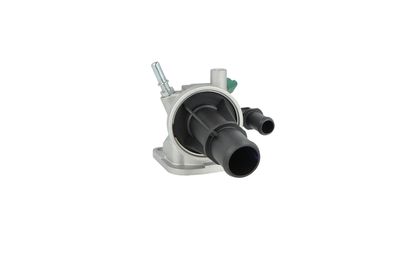 TERMOSTAT LICHID RACIRE NRF 725158 45