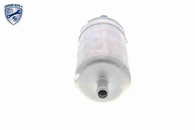 POMPA COMBUSTIBIL VEMO V10090835 5