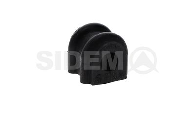 BUCSA BARA STABILIZATOARE SIDEM 887905 11