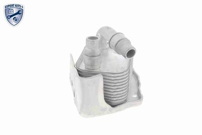 RADIATOR ULEI ULEI MOTOR VEMO V20600031 8