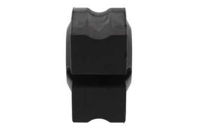 BUCSA BARA STABILIZATOARE MAPCO 38612 3