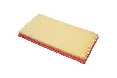 FILTRU AER AMC Filter FAF10716 18