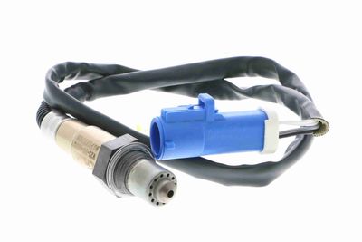 SONDA LAMBDA VEMO V25760038 4
