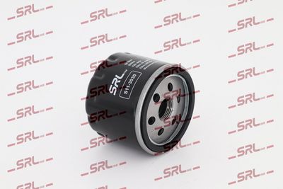 Olejový filtr SRLine S11-3030