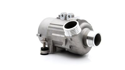 POMPă DE APă RăCIRE MOTOR SKF VKPA88320 30