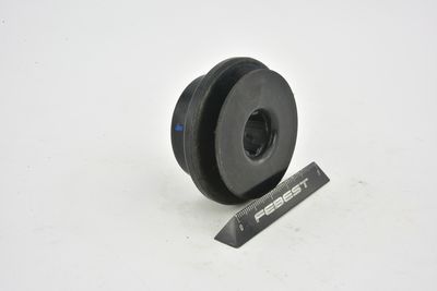 SUPORT RADIATOR FEBEST TSB129 45