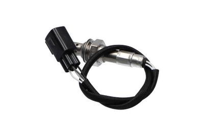 SONDA LAMBDA Kavo Parts EOS9085 12