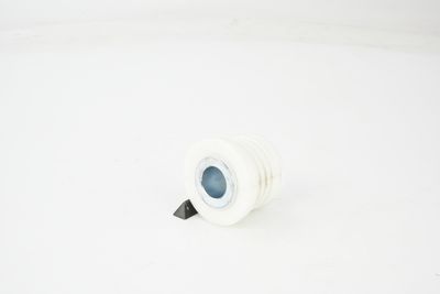 SUPORT AX FEBEST FMFOC4 20