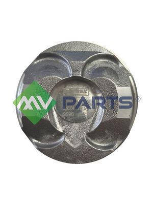 PISTON MV Parts MV3104595000 1