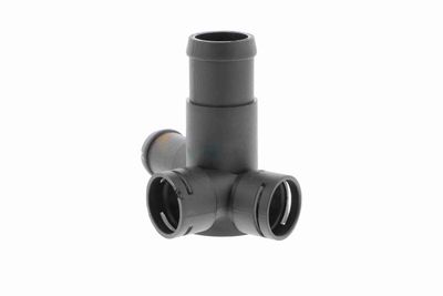 KüHLMITTELFLANSCH VAICO V100296 2