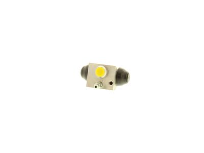 Cylinderek hamulcowy AISIN WCT-908