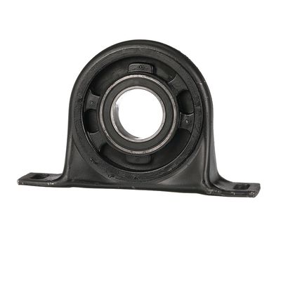 SUPORT AX CARDANIC GATES ETM2261 6