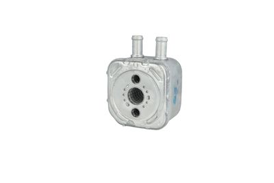 ÖLKüHLER MOTORöL NRF 31179 19