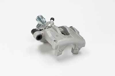 ETRIER FRANA ATE 24338770155 23