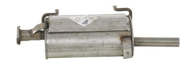 крайно гърне WALKER