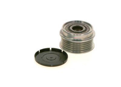 SISTEM ROATA LIBERA GENERATOR BOSCH F00M147724 25