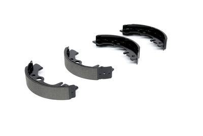 SET SABOTI FRANA ATE 03013700822 23