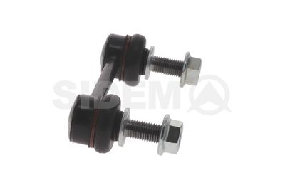 BRAT/BIELETA SUSPENSIE STABILIZATOR SIDEM 3366 17