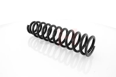 ARC SPIRAL GH GH202605 53