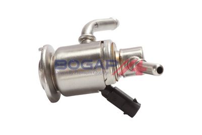 MODUL DOZARE INJECTIE ADITIV