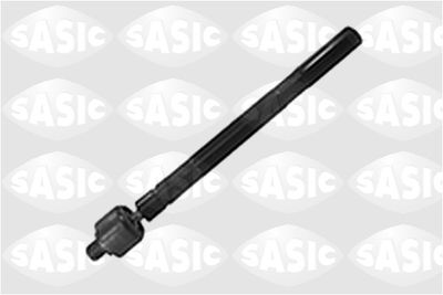 Drążek kierowniczy SASIC 3008161 produkt