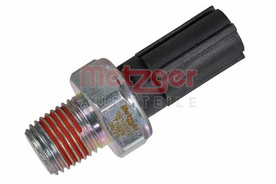 SENZOR PRESIUNE ULEI