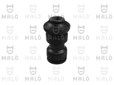 тампон, носач AKRON-MALÒ 27137
