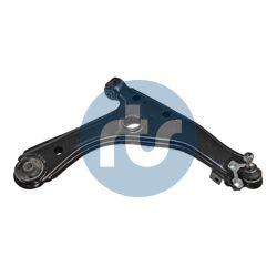 Рычаг независимой подвески колеса, подвеска колеса RTS 96-00984-1 для VW CORRADO