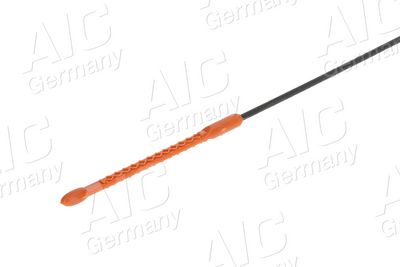 ÖLPEILSTAB AIC 55955 2