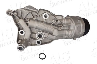 GEHäUSE ÖLFILTER AIC 58119 3
