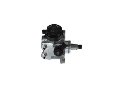 BOSCH Hochdruckpumpe