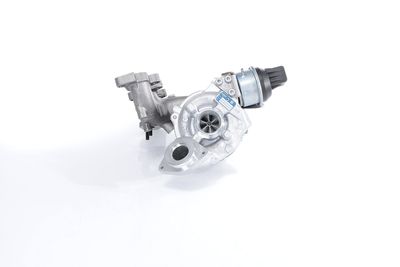 LADER AUFLADUNG BTS Turbo T915414 1