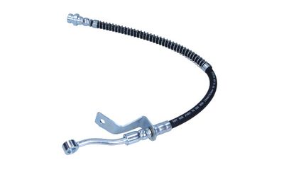 MAXGEAR 52-0488 Тормозной шланг  для HYUNDAI i20 I (PB, PBT) 1.4 CRDi