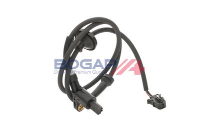 SENZOR TURATIE ROATA