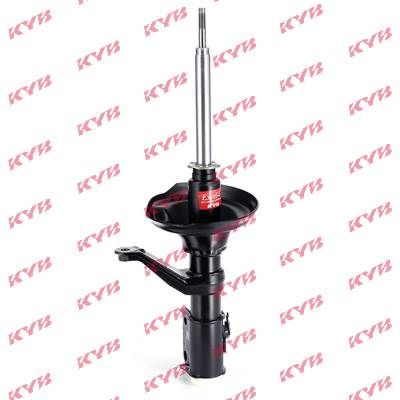 AMORTIZOR KYB 331047 24