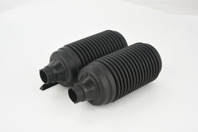 CHIT PROTECTIE PRAF AMORTIZOR FEBEST SBSHBB13RKIT 21